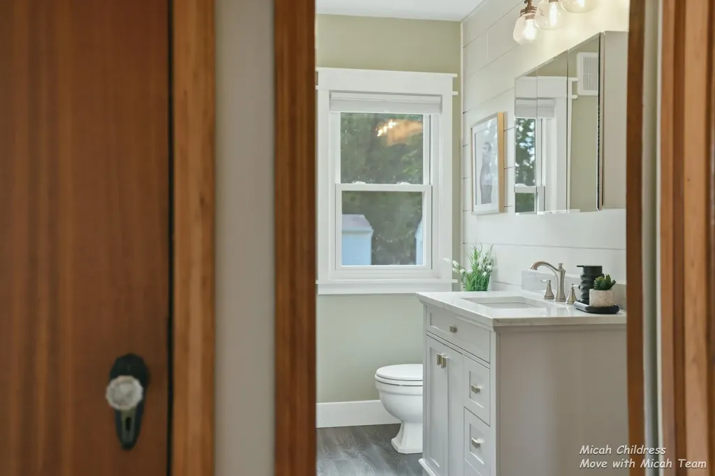 1950 Bauer Road Georgetown Charter Township MI 49428