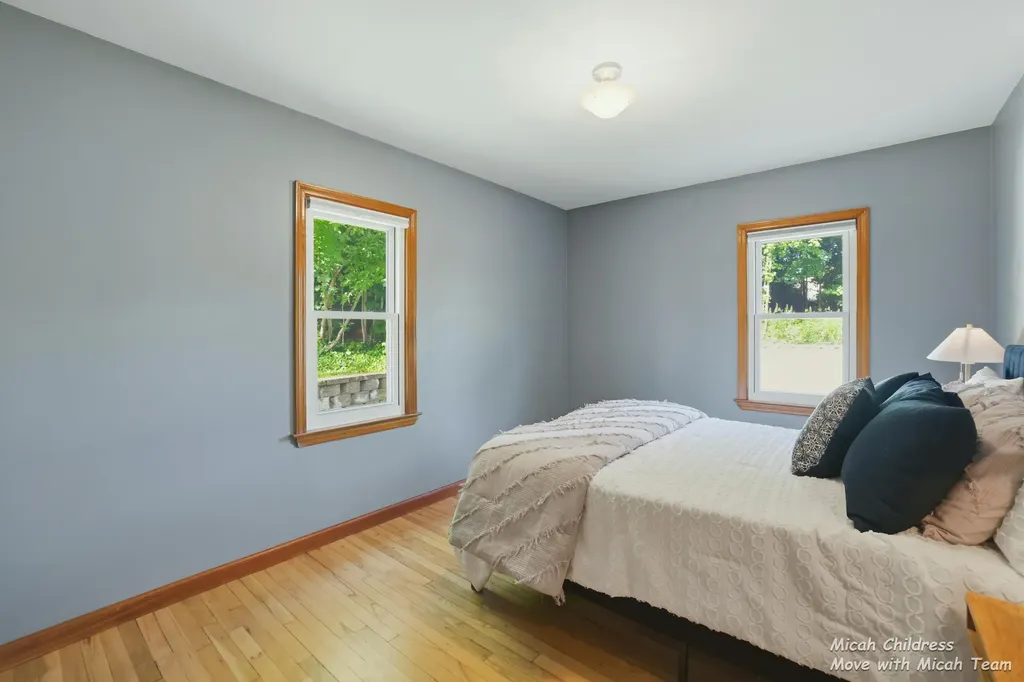 1950 Bauer Road Georgetown Charter Township MI 49428