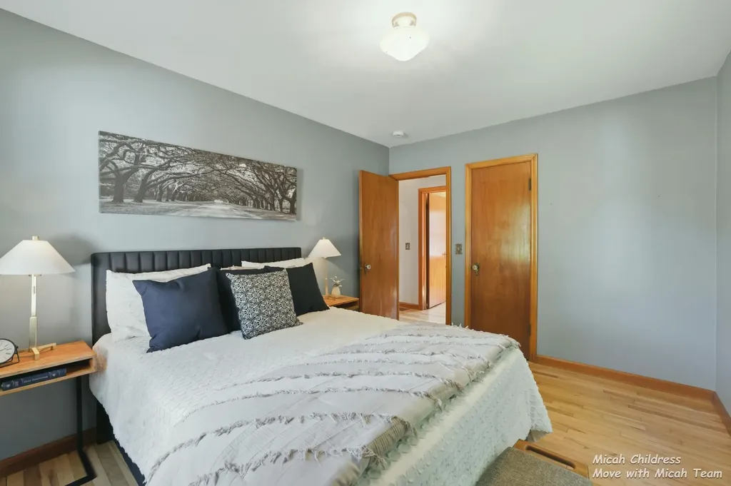 1950 Bauer Road Georgetown Charter Township MI 49428