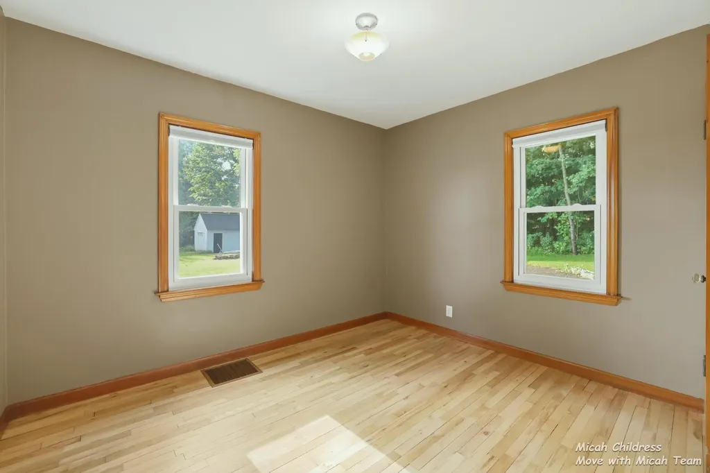 1950 Bauer Road Georgetown Charter Township MI 49428