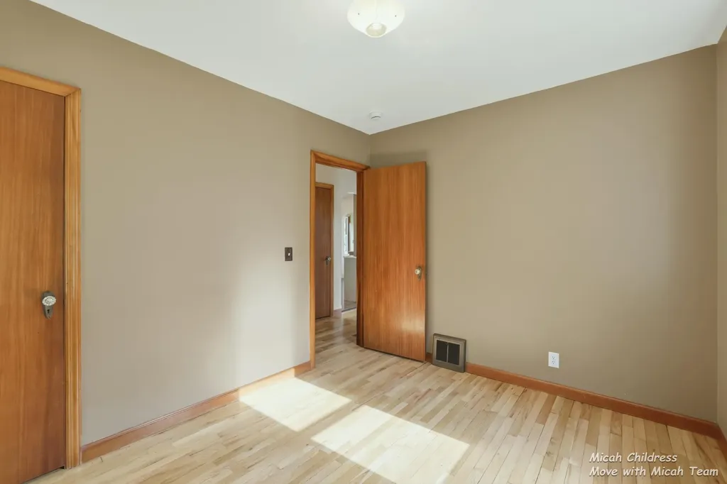 1950 Bauer Road Georgetown Charter Township MI 49428