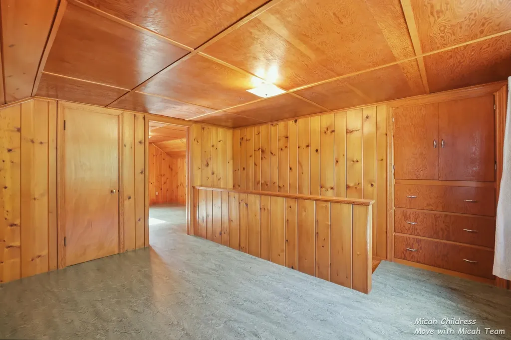1950 Bauer Road Georgetown Charter Township MI 49428