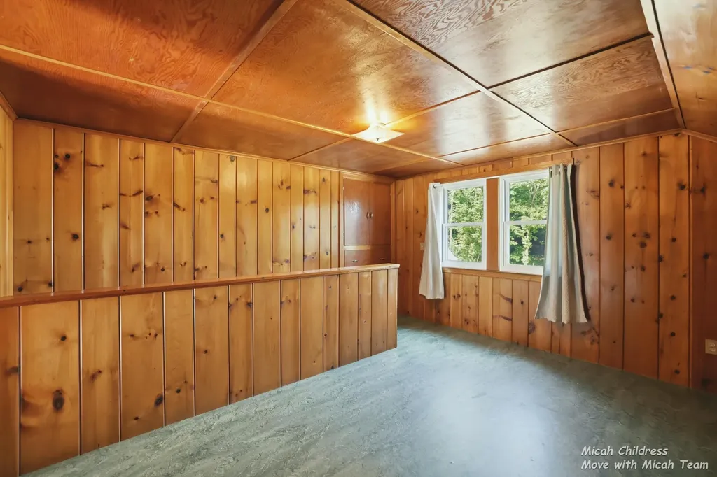 1950 Bauer Road Georgetown Charter Township MI 49428