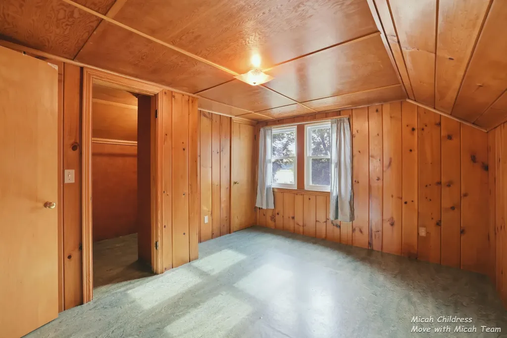1950 Bauer Road Georgetown Charter Township MI 49428
