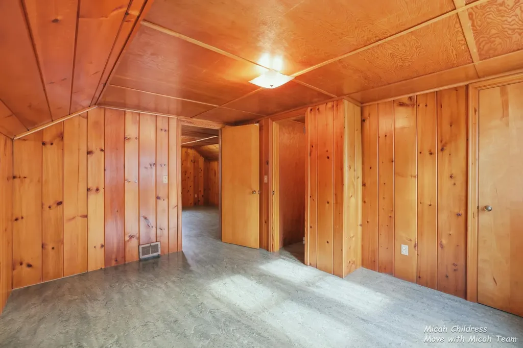 1950 Bauer Road Georgetown Charter Township MI 49428
