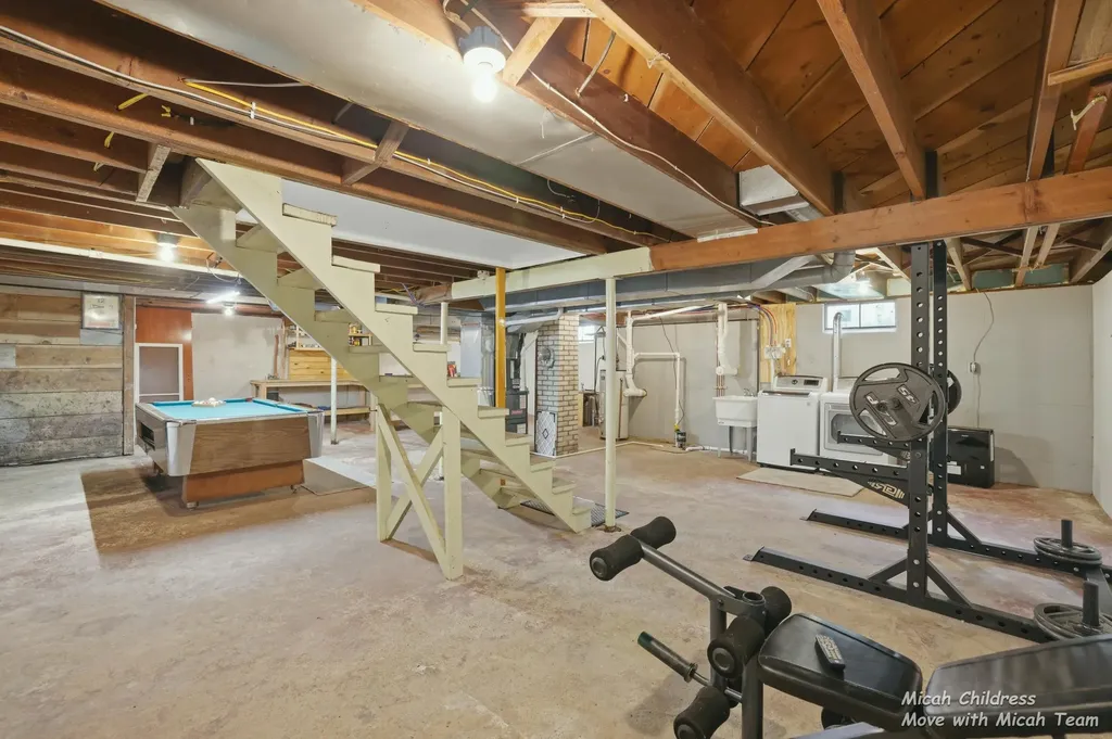1950 Bauer Road Georgetown Charter Township MI 49428