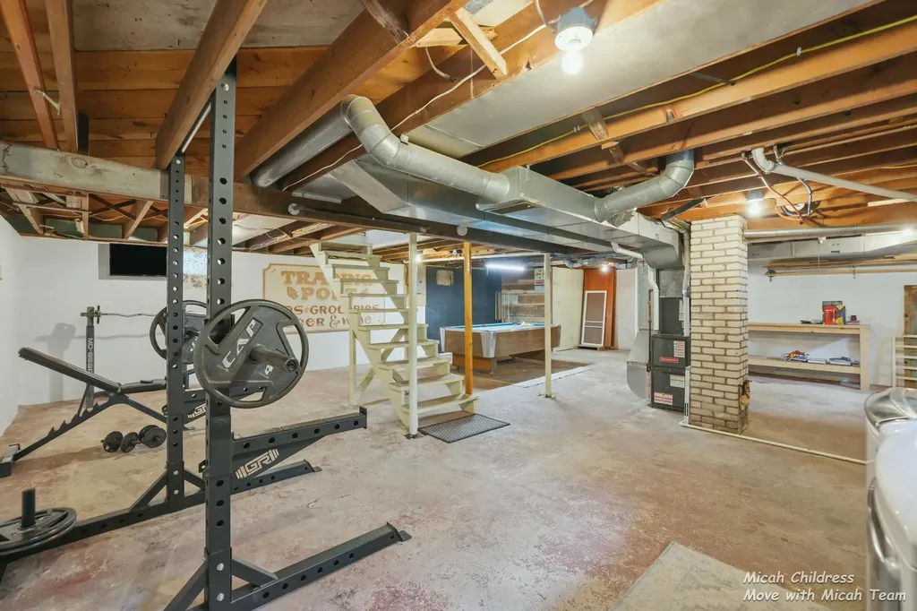 1950 Bauer Road Georgetown Charter Township MI 49428