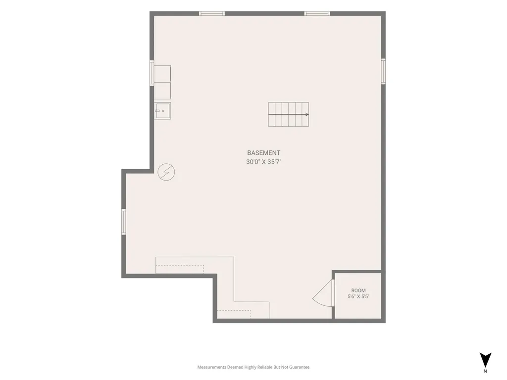 1950 Bauer Road Georgetown Charter Township MI 49428