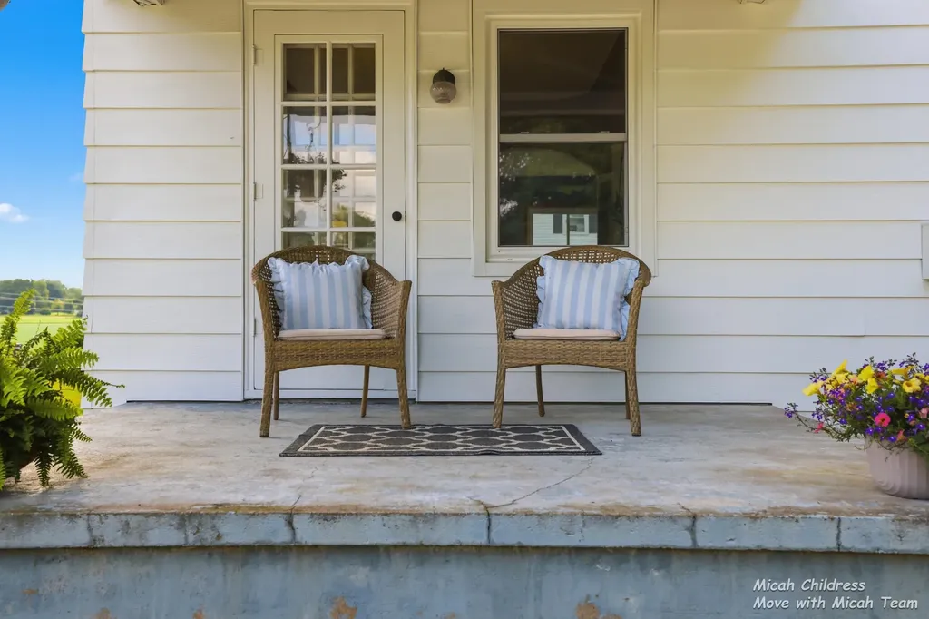 1950 Bauer Road Georgetown Charter Township MI 49428