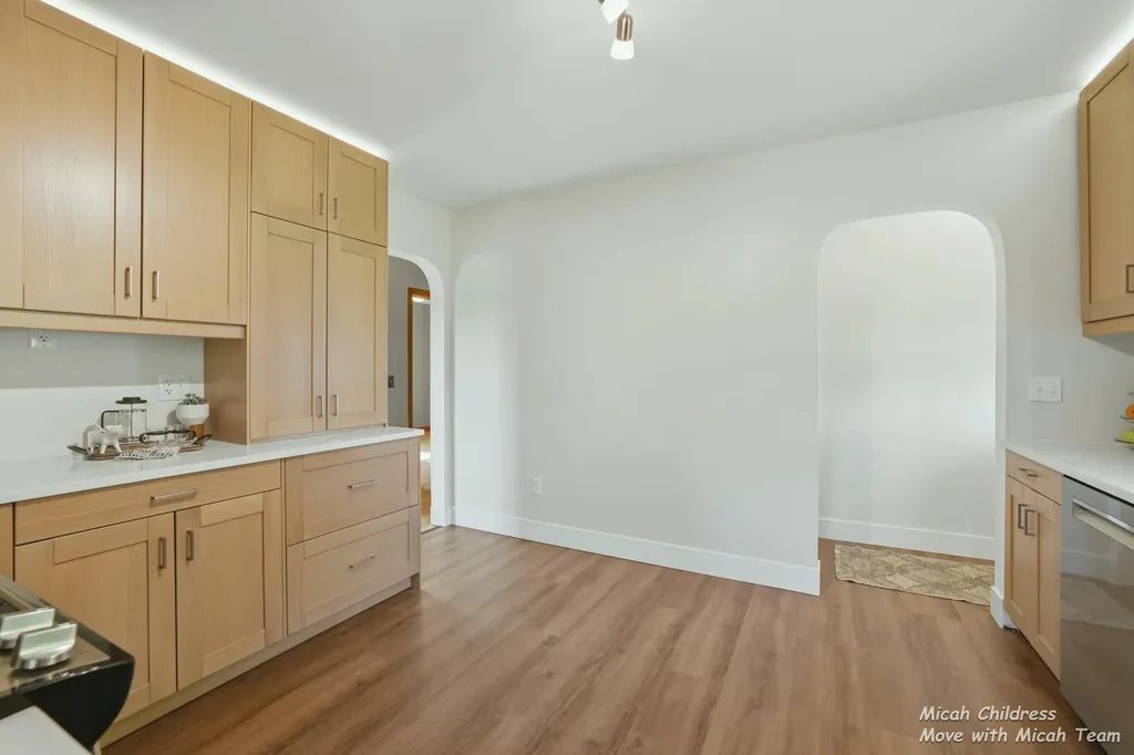 1950 Bauer Road Georgetown Charter Township MI 49428