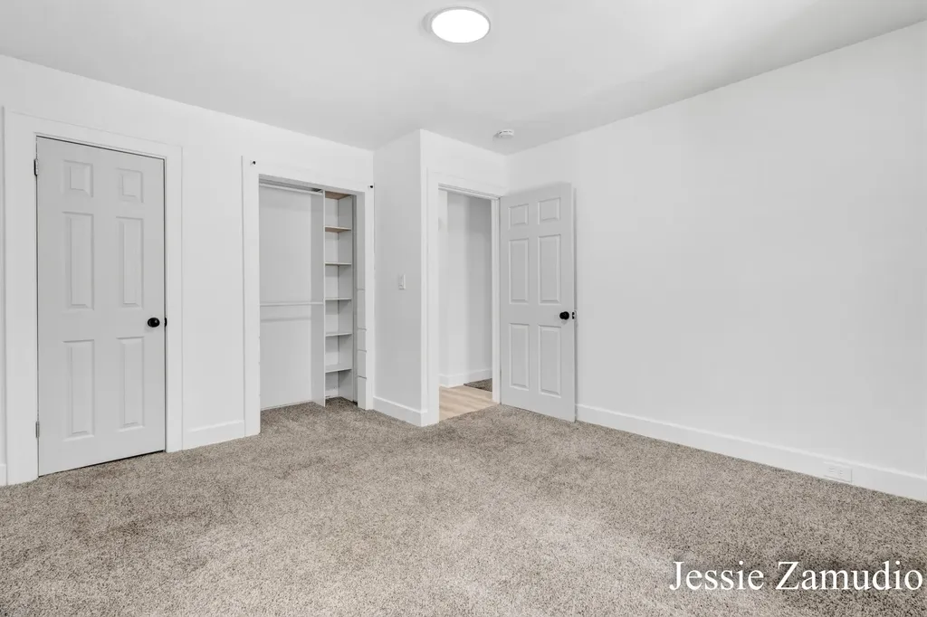 1810 Eastern Avenue SE Grand Rapids City MI 49507