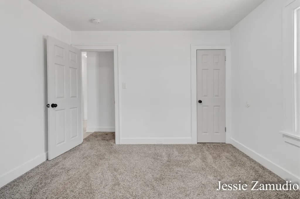 1810 Eastern Avenue SE Grand Rapids City MI 49507