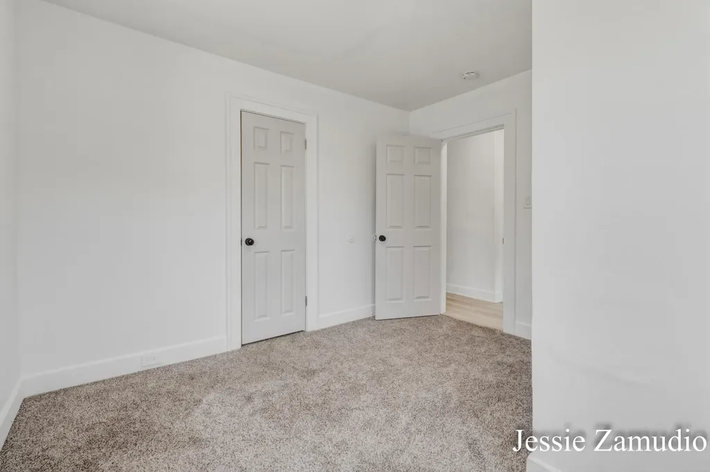 1810 Eastern Avenue SE Grand Rapids City MI 49507