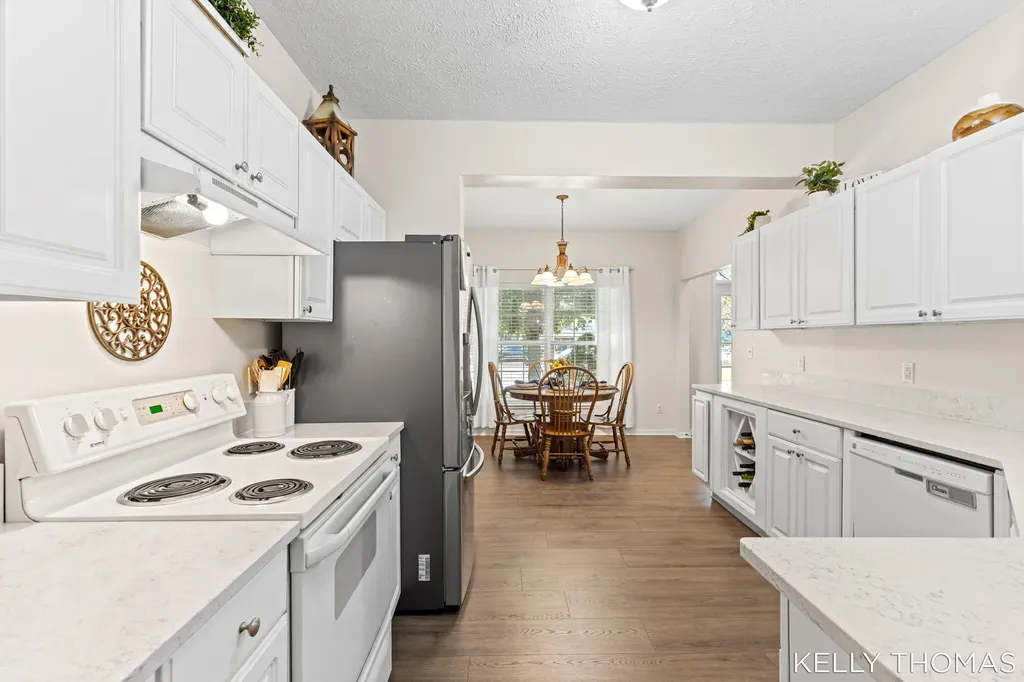 5892 Powderhorn Court SW Wyoming City MI 49418