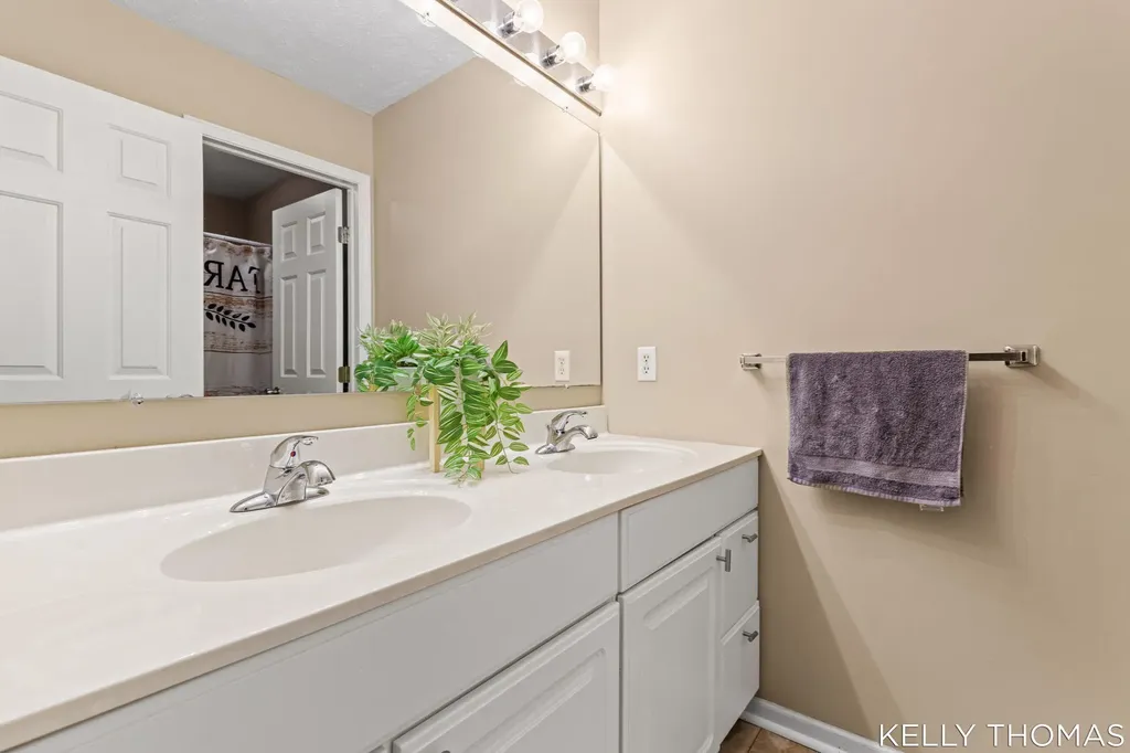 5892 Powderhorn Court SW Wyoming City MI 49418