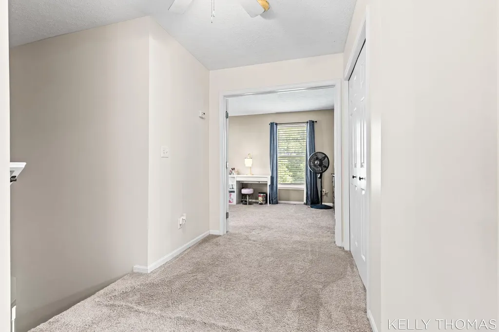 5892 Powderhorn Court SW Wyoming City MI 49418