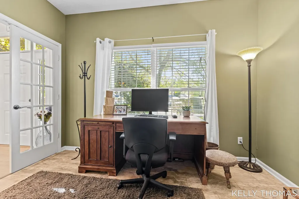 5892 Powderhorn Court SW Wyoming City MI 49418