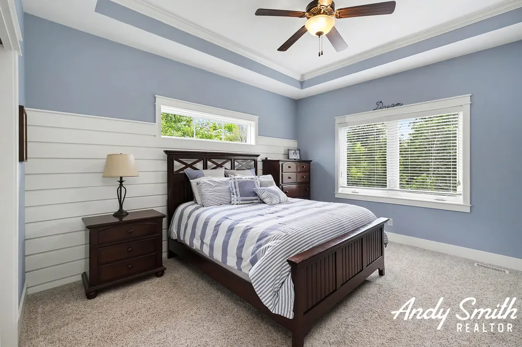 12069 68th Avenue Allendale Charter Township MI 49401