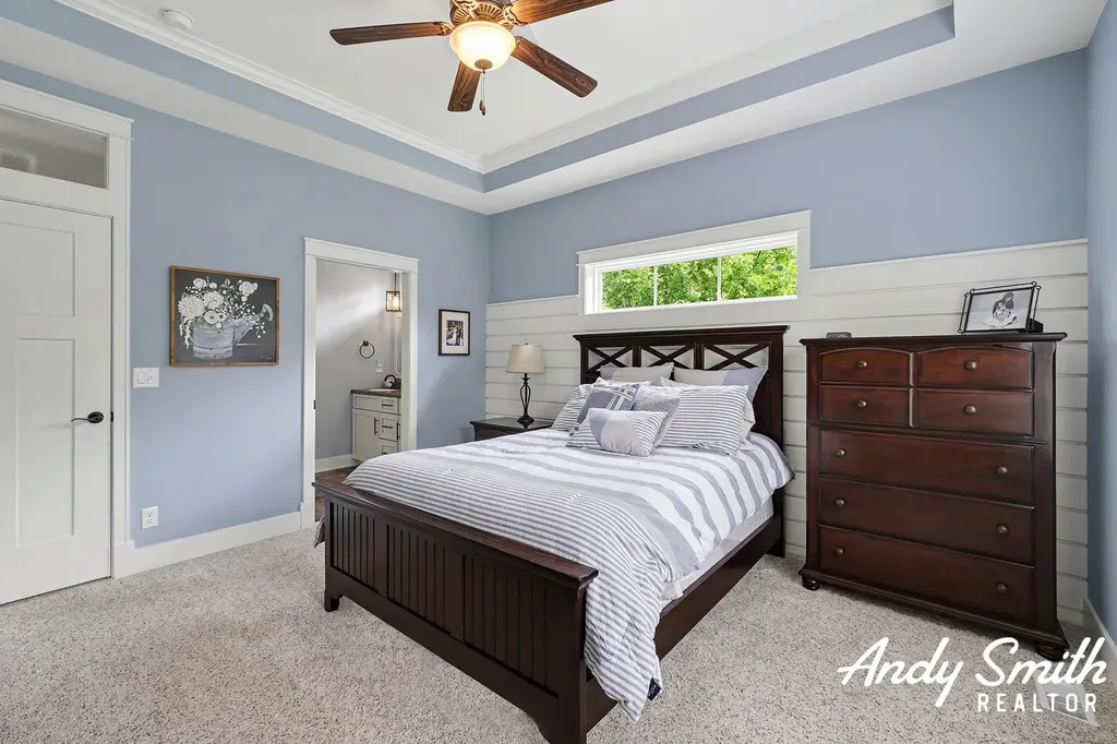 12069 68th Avenue Allendale Charter Township MI 49401