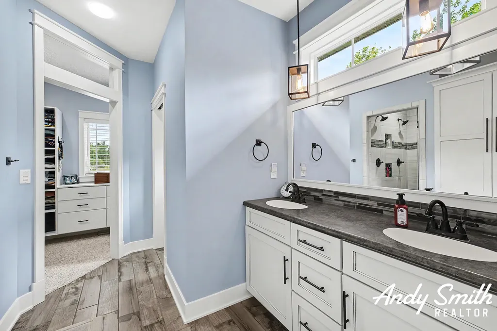 12069 68th Avenue Allendale Charter Township MI 49401