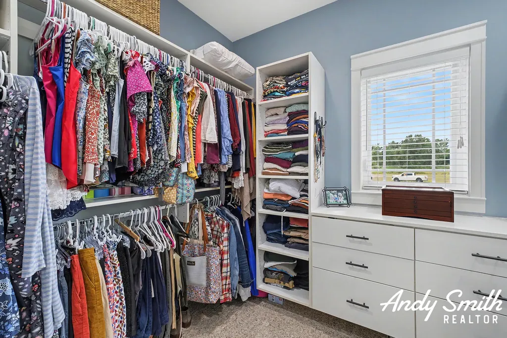 12069 68th Avenue Allendale Charter Township MI 49401