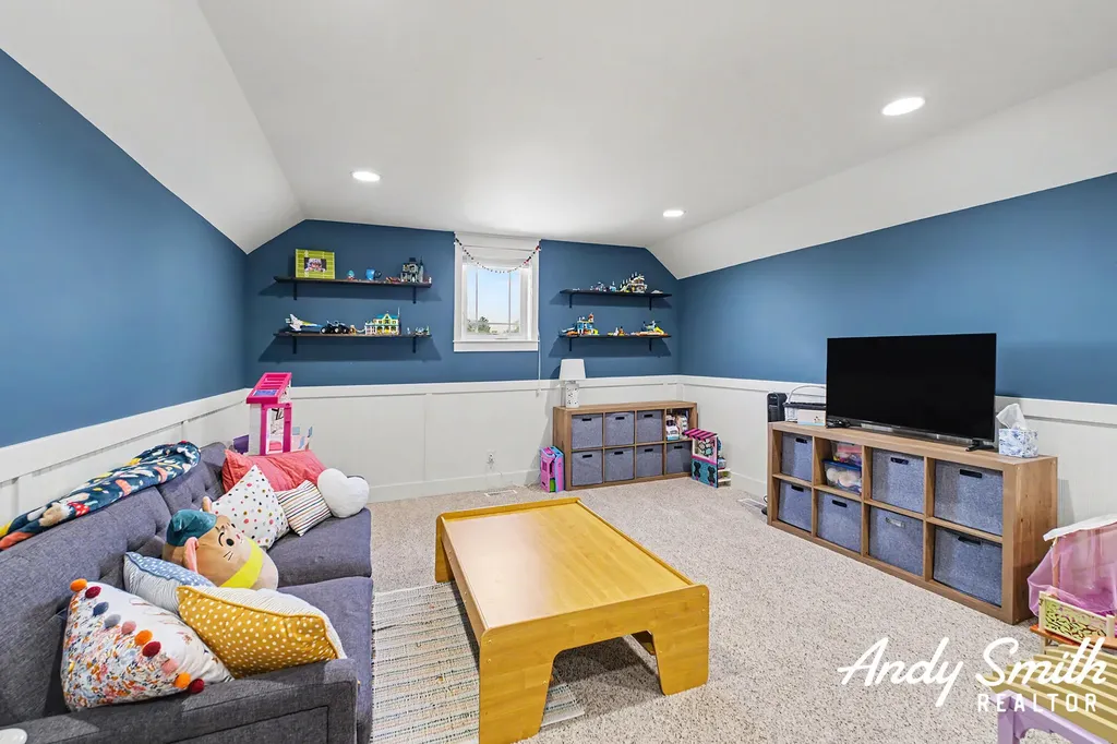 12069 68th Avenue Allendale Charter Township MI 49401