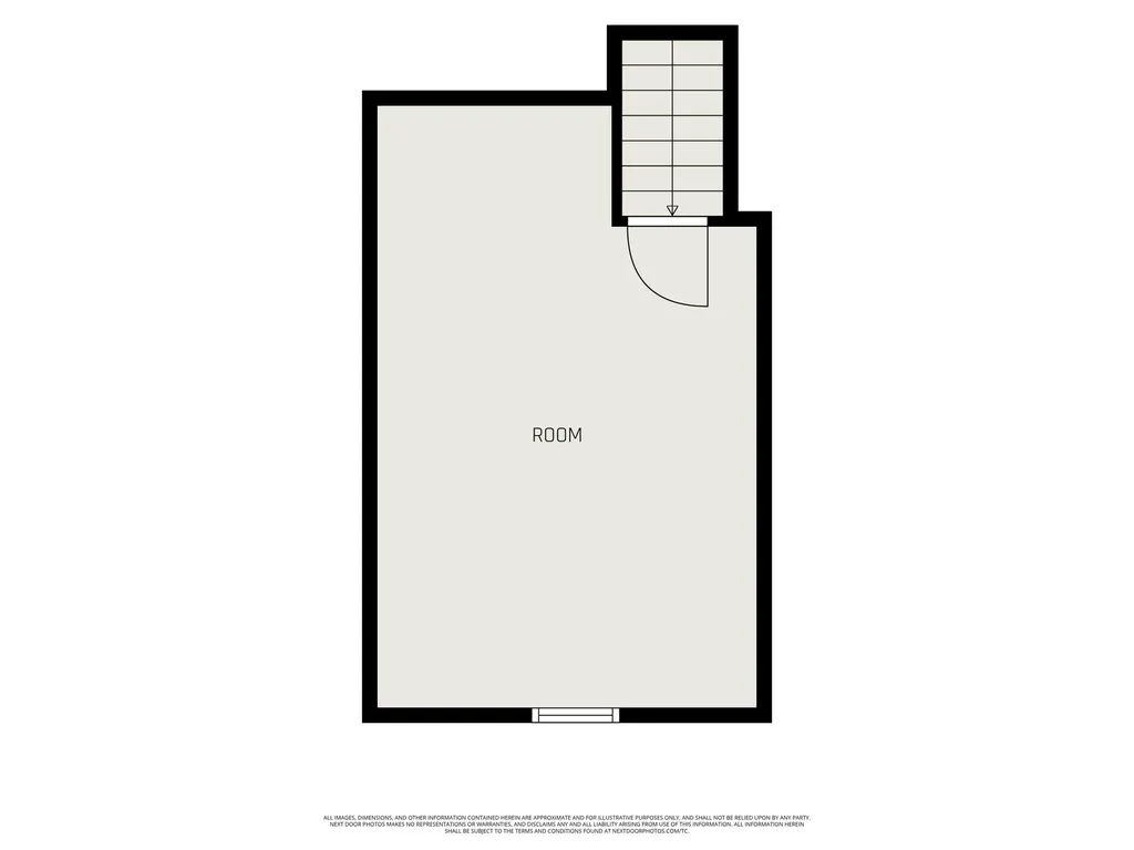 12069 68th Avenue Allendale Charter Township MI 49401