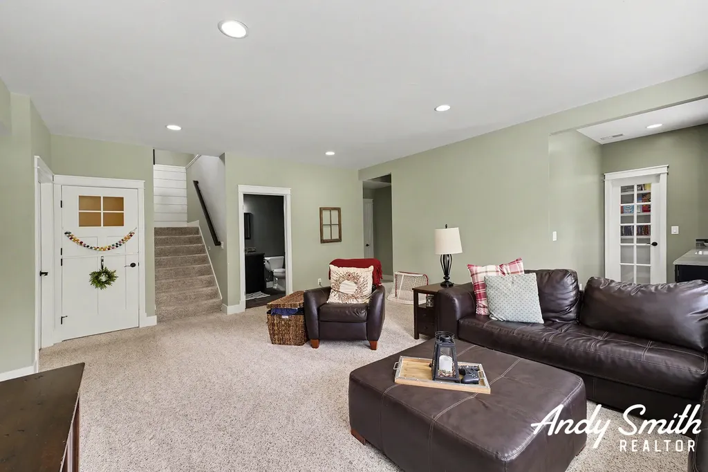 12069 68th Avenue Allendale Charter Township MI 49401