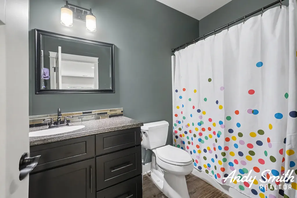12069 68th Avenue Allendale Charter Township MI 49401
