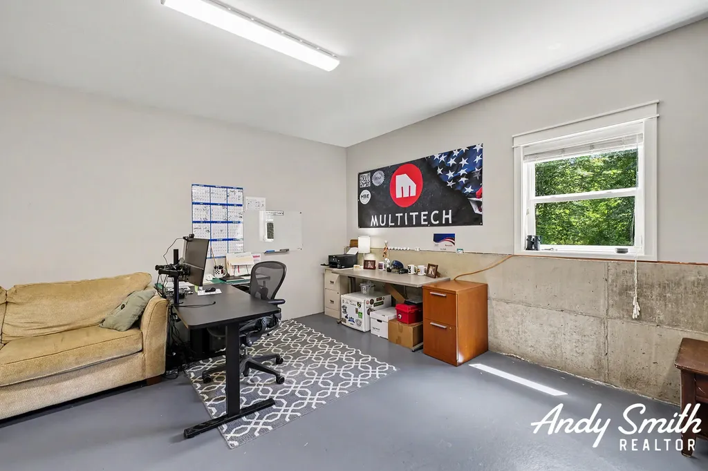 12069 68th Avenue Allendale Charter Township MI 49401