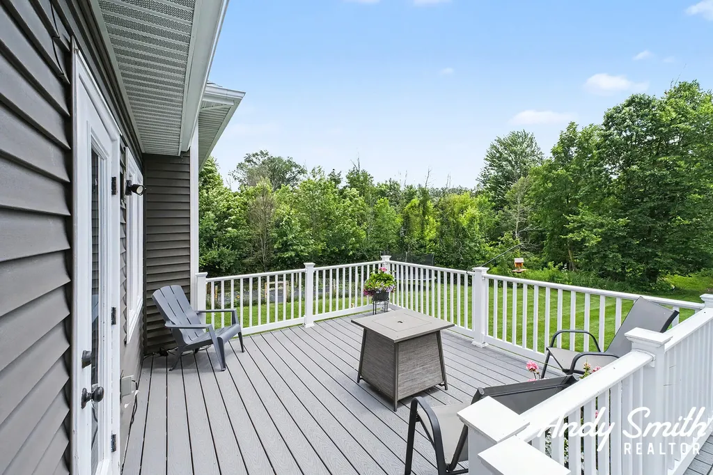 12069 68th Avenue Allendale Charter Township MI 49401