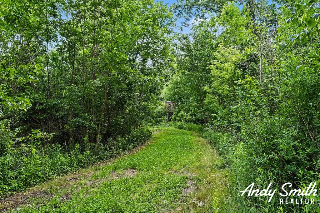 12069 68th Avenue Allendale Charter Township MI 49401