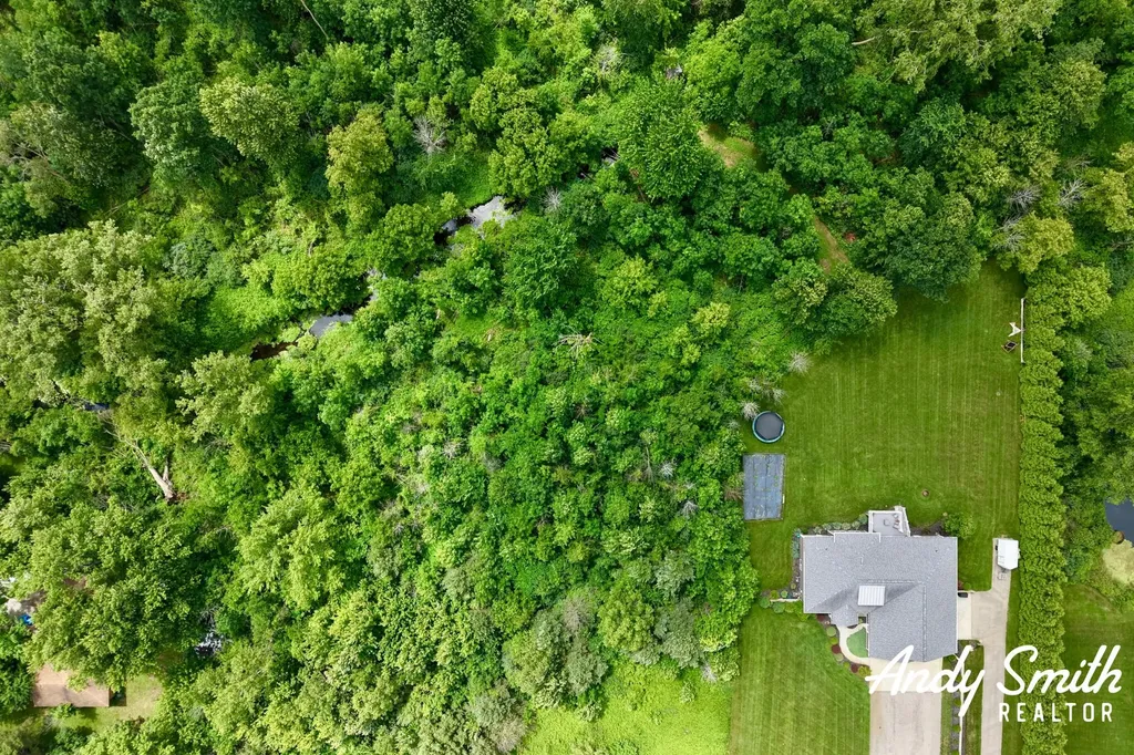 12069 68th Avenue Allendale Charter Township MI 49401