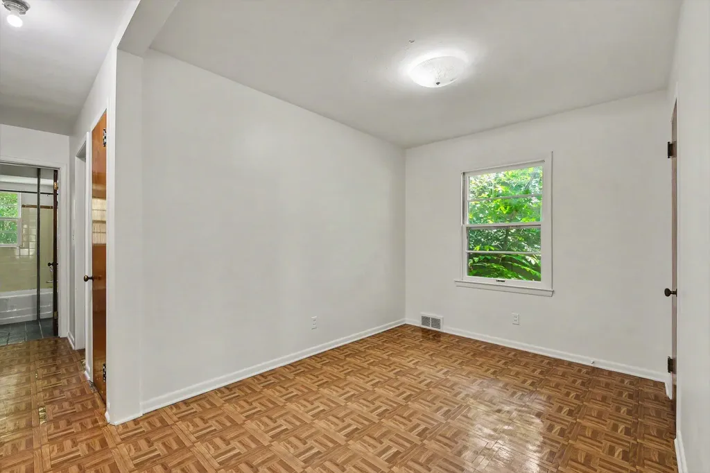 1057 Lyon Street NE Grand Rapids City MI 49503
