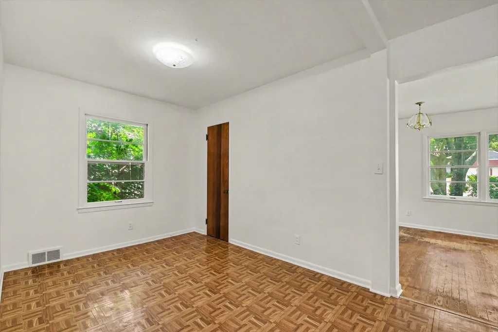 1057 Lyon Street NE Grand Rapids City MI 49503