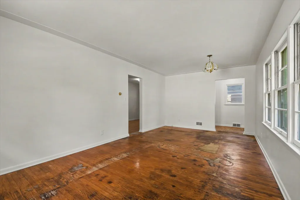 1057 Lyon Street NE Grand Rapids City MI 49503