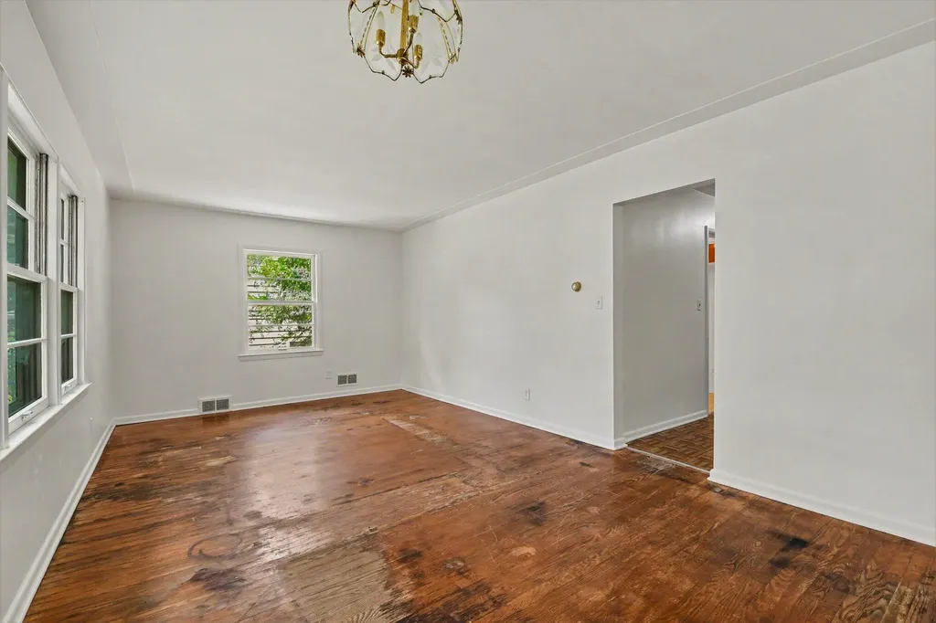 1057 Lyon Street NE Grand Rapids City MI 49503
