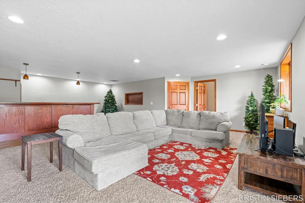9760 Jade Drive Allendale Charter Township MI 49401