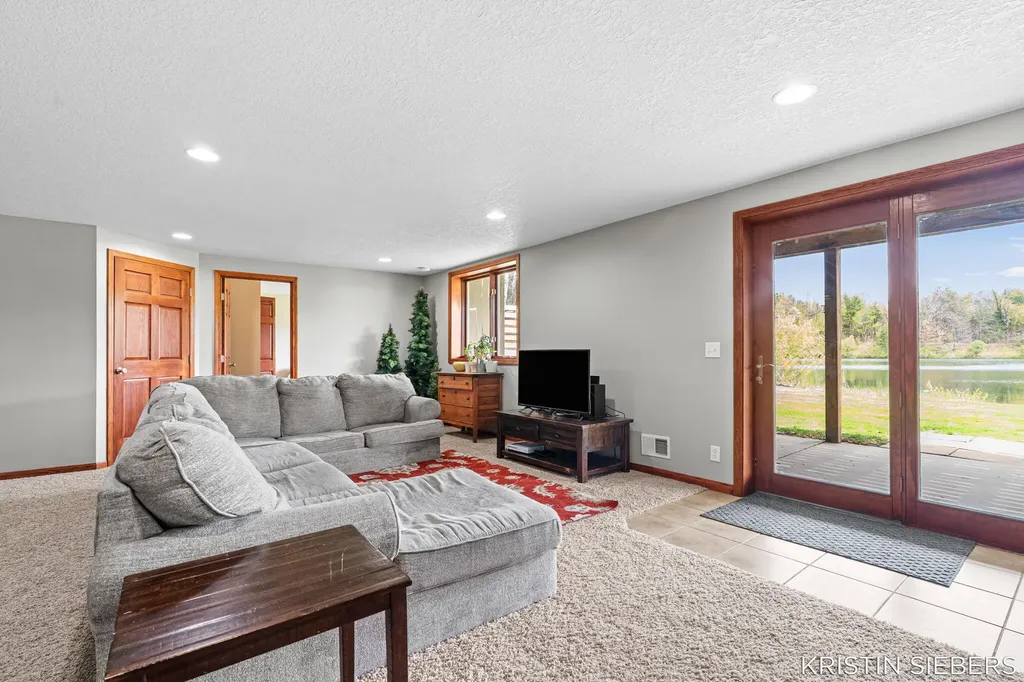 9760 Jade Drive Allendale Charter Township MI 49401