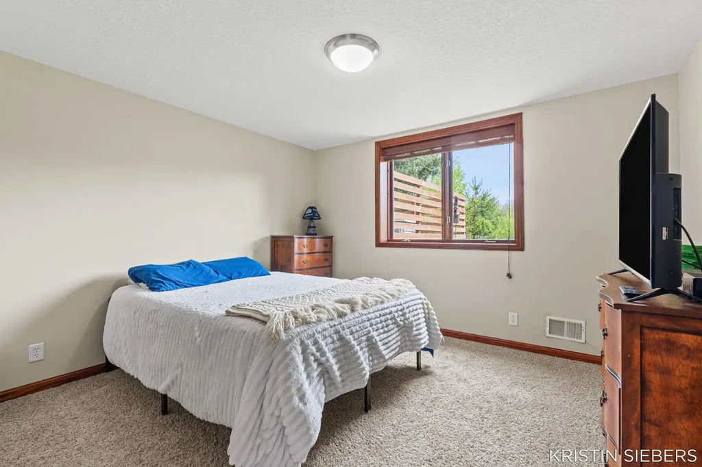 9760 Jade Drive Allendale Charter Township MI 49401