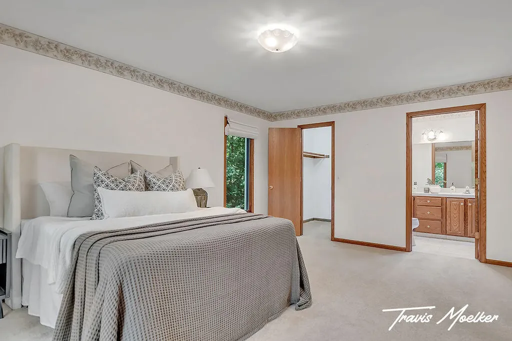 421 Sorrento Drive SE Gaines Charter Township MI 49315