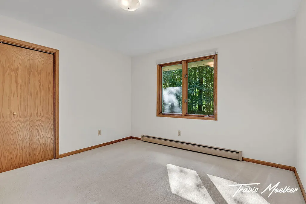 421 Sorrento Drive SE Gaines Charter Township MI 49315