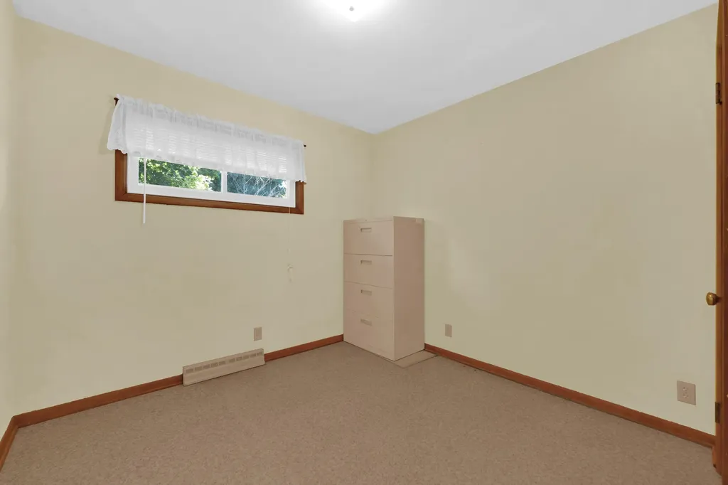 2937 Loehrs Landing Drive Rutland Charter Township MI 49058