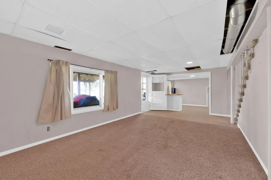 2937 Loehrs Landing Drive Rutland Charter Township MI 49058