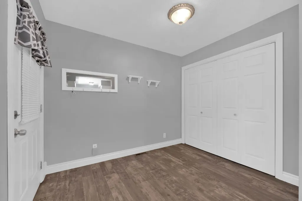 2937 Loehrs Landing Drive Rutland Charter Township MI 49058