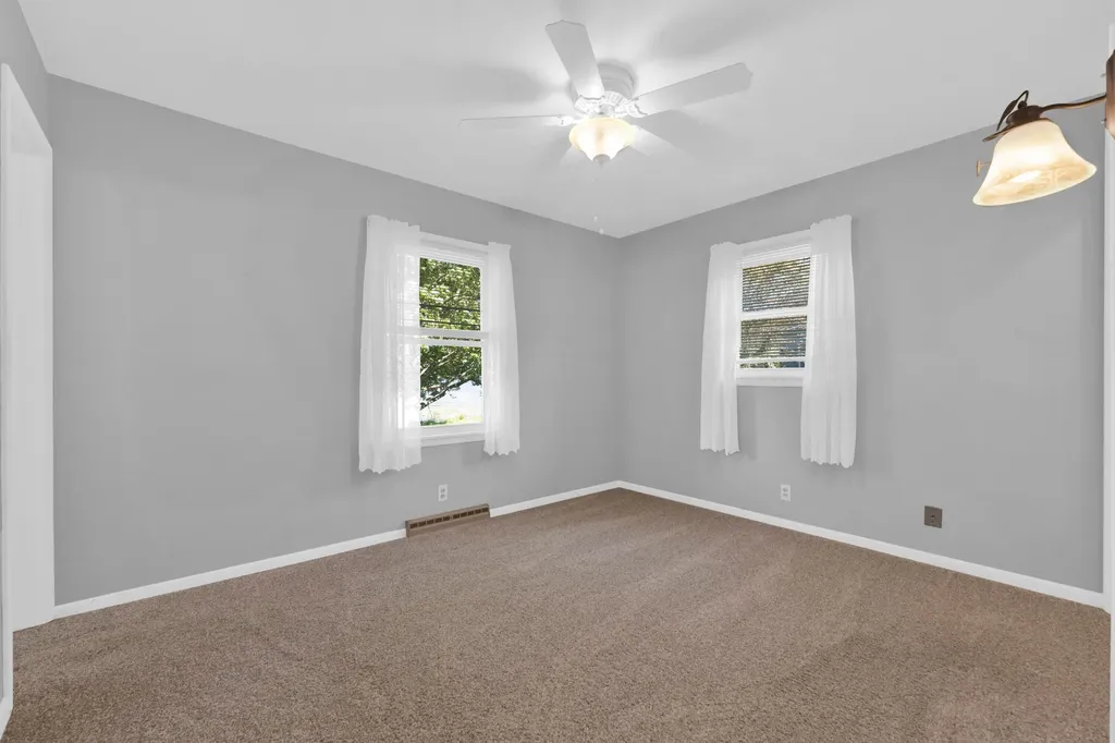 2937 Loehrs Landing Drive Rutland Charter Township MI 49058