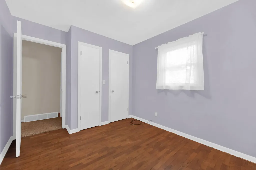 2937 Loehrs Landing Drive Rutland Charter Township MI 49058