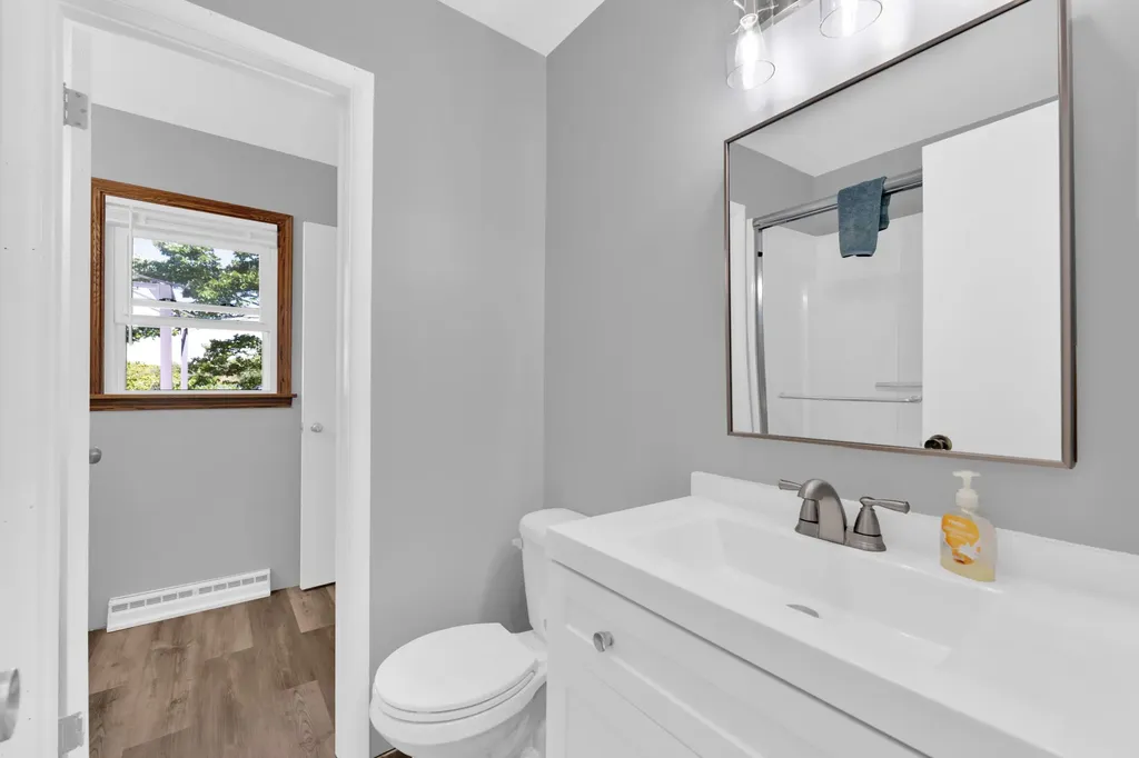 2937 Loehrs Landing Drive Rutland Charter Township MI 49058