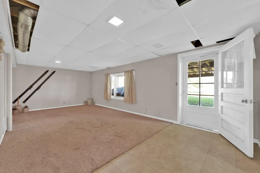 2937 Loehrs Landing Drive Rutland Charter Township MI 49058