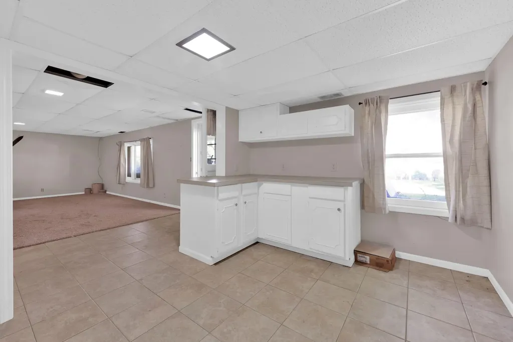 2937 Loehrs Landing Drive Rutland Charter Township MI 49058